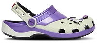 Crocs DBZ Classic Clogs