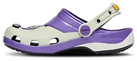 Crocs DBZ Classic Clogs