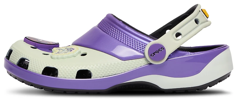 Crocs DBZ Classic Clogs