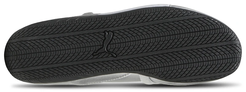 PUMA Speedcat Ballet - Girls' Grade School