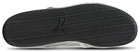 PUMA Speedcat Ballet  - Girls' Grade School