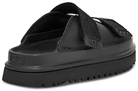 UGG Girls Goldenglow Slides