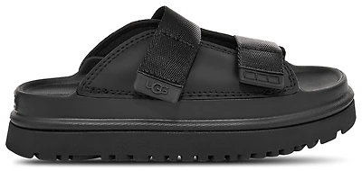 UGG Girls Goldenglow Slides