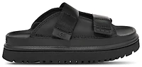 UGG Girls Goldenglow Slides