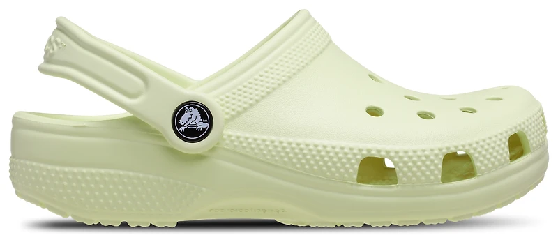 Crocs Classic Clogs