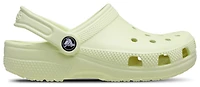 Crocs Classic Clogs