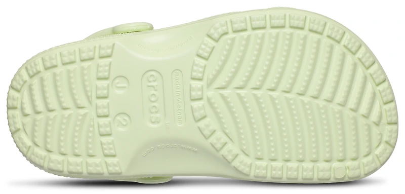 Crocs Classic Clogs