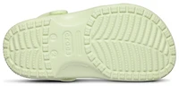 Crocs Classic Clogs
