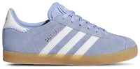 adidas Originals Gazelle