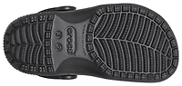 Crocs Classic Clogs
