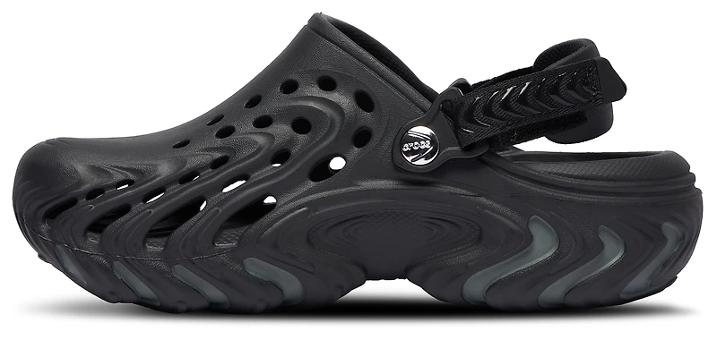 Crocs Echo II Clogs  - Boys' Grade School