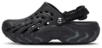 Crocs Echo II Clogs  - Boys' Grade School