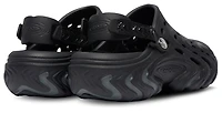 Crocs Echo II Clogs  - Boys' Grade School