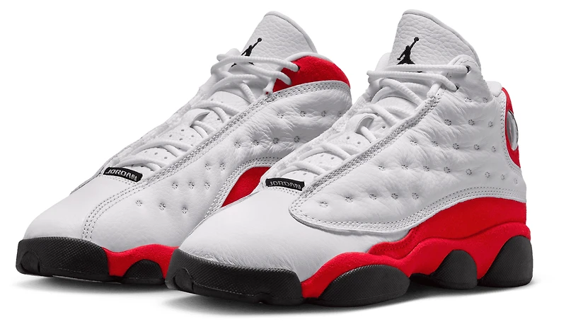 Jordan Retro 13  - Boys' Grade School