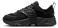 Jordan Boys Trunner O/S - Boys' Grade School Training Shoes Anthracite/Black/Black
