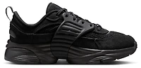 Jordan Boys Trunner O/S - Boys' Grade School Training Shoes Anthracite/Black/Black