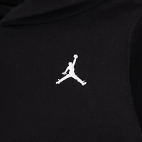 Jordan Brooklyn Fleece Pullover Set - Boys' Infant