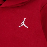 Jordan Boys Brooklyn Fleece Pullover Set