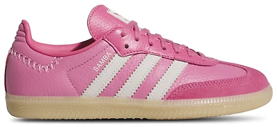 adidas Originals Samba