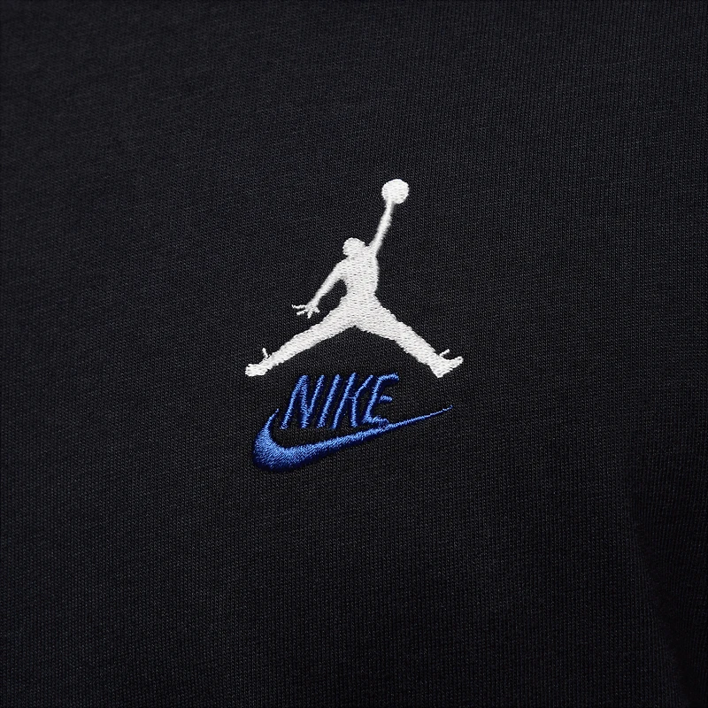 Jordan Rare Air Crew T-Shirt