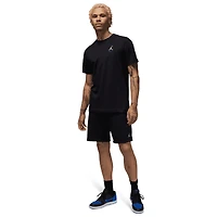 Jordan Rare Air Crew T-Shirt