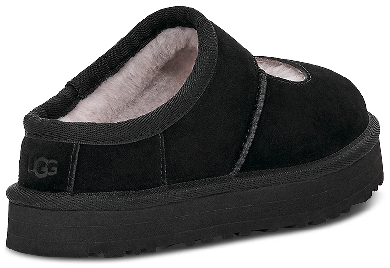 UGG Girls Bea Mary Jane