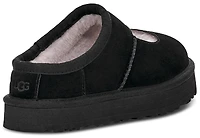 UGG Girls Bea Mary Jane