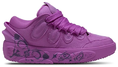 PUMA LaFrance Butterfly
