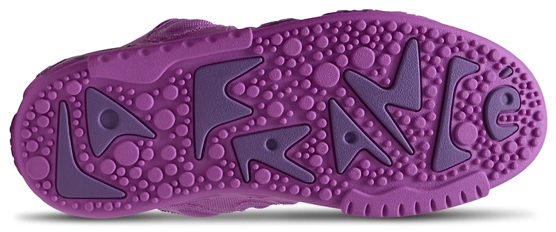 PUMA LaFrance Butterfly