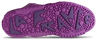 PUMA LaFrance Butterfly