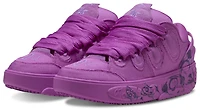 PUMA LaFrance Butterfly