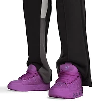 PUMA LaFrance Butterfly