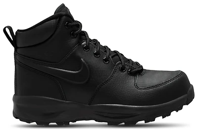 Nike Manoa Boot