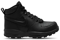 Nike Manoa Boot