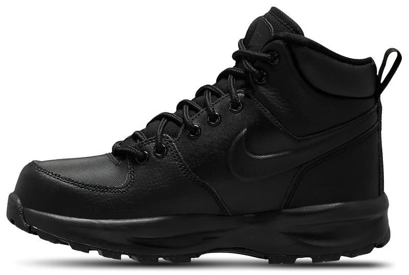 Nike Manoa Boot