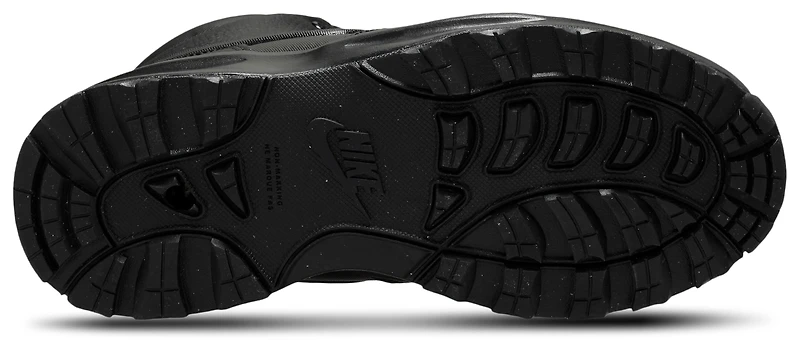 Nike Manoa Boot