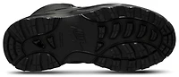 Nike Manoa Boot