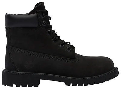 Timberland 6" Premium Waterproof Boots