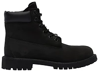Timberland 6" Premium Waterproof Boots
