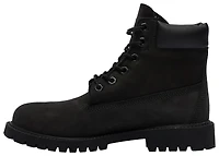 Timberland 6" Premium Waterproof Boots