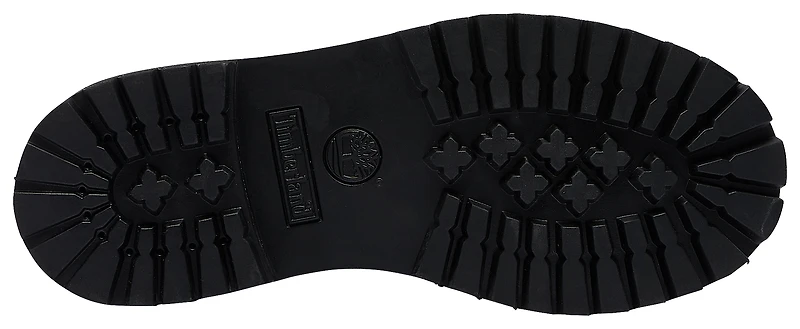 Timberland 6" Premium Waterproof Boots