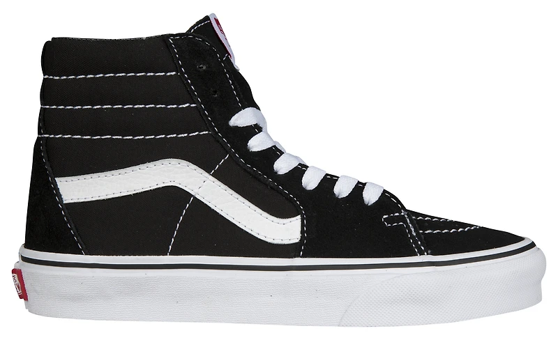 Vans Sk8 Hi