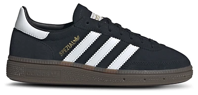 adidas Originals Handball Spezial