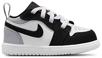 Jordan AJ 1 Low ALT SE