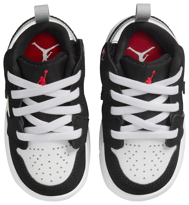 Jordan AJ 1 Low ALT SE