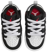 Jordan AJ 1 Low ALT SE