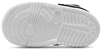 Jordan AJ 1 Low ALT SE