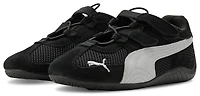 PUMA Speedcat Go  - Girls' Grade School