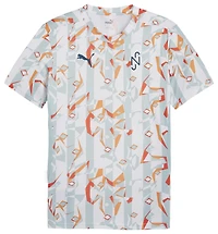 PUMA Neymar Jr Jersey - Men's