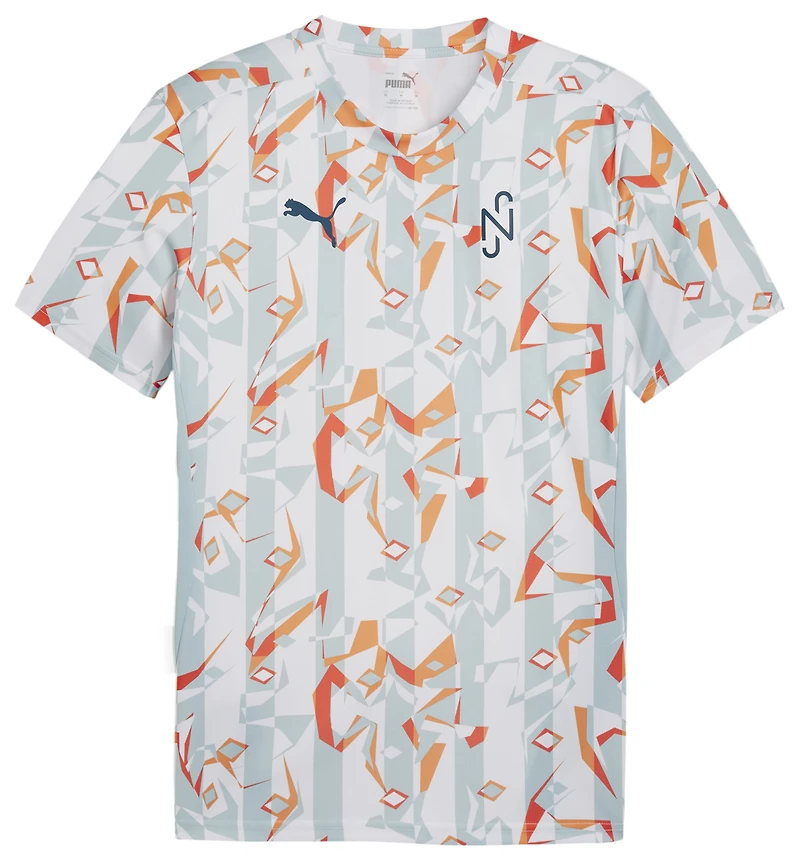 PUMA Neymar Jr Jersey - Men's